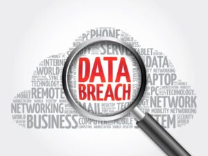 mortgage broker data breach